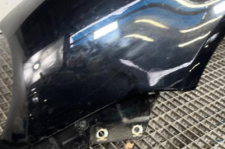 Aile avant gauche VOLKSWAGEN POLO 4