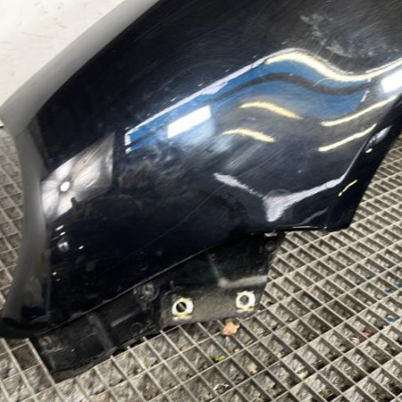 Aile avant gauche VOLKSWAGEN POLO 4