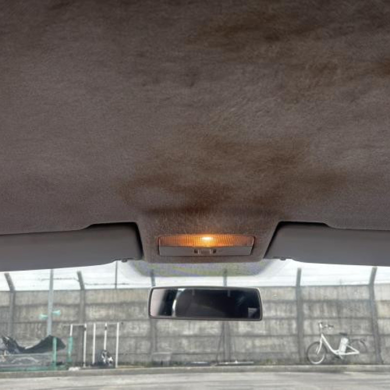 Aile avant gauche VOLKSWAGEN POLO 4 Photo n°19