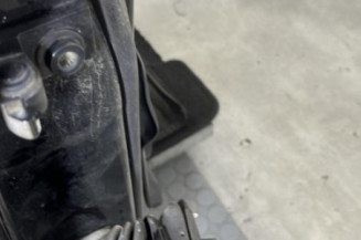 Porte avant droit VOLKSWAGEN POLO 4