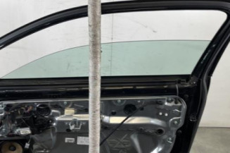 Porte avant droit VOLKSWAGEN POLO 4