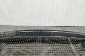 Renfort pare choc arriere (traverse) SEAT IBIZA 3 Photo n°1