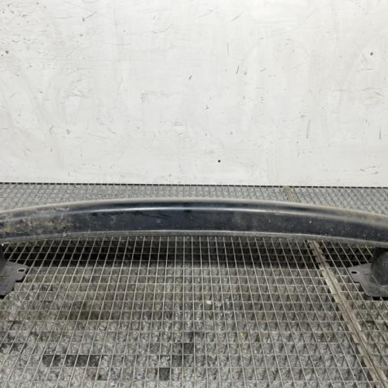 Renfort pare choc arriere (traverse) SEAT IBIZA 3 Photo n°1