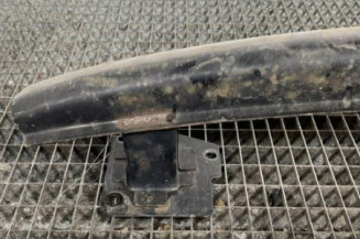 Renfort pare choc arriere (traverse) SEAT IBIZA 3