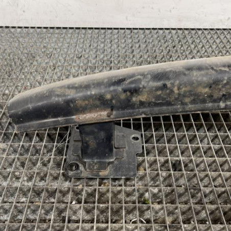 Renfort pare choc arriere (traverse) SEAT IBIZA 3