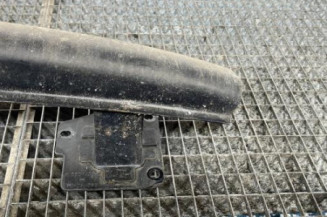 Renfort pare choc arriere (traverse) SEAT IBIZA 3