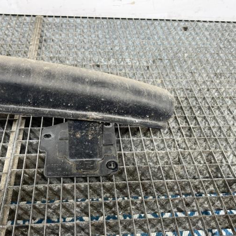 Renfort pare choc arriere (traverse) SEAT IBIZA 3 Photo n°3