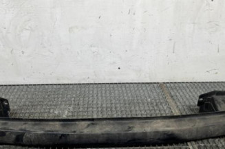 Renfort pare choc arriere (traverse) SEAT IBIZA 3