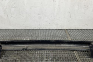 Renfort pare choc arriere (traverse) SEAT IBIZA 3