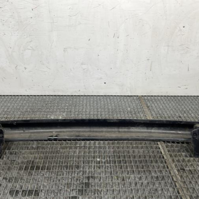 Renfort pare choc arriere (traverse) SEAT IBIZA 3 Photo n°5