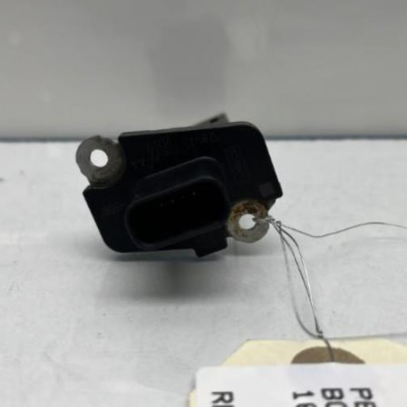Debitmetre PEUGEOT BOXER 3 Photo n°1