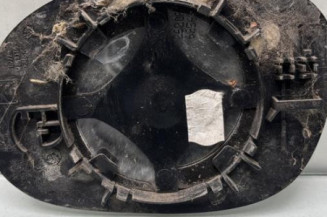 Glace retroviseur droit CITROEN C2