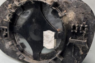 Glace retroviseur droit CITROEN C2