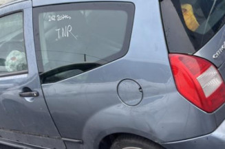 Glace retroviseur droit CITROEN C2