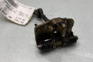 Arret de porte avant droit CITROEN C2