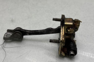 Arret de porte avant droit CITROEN C2