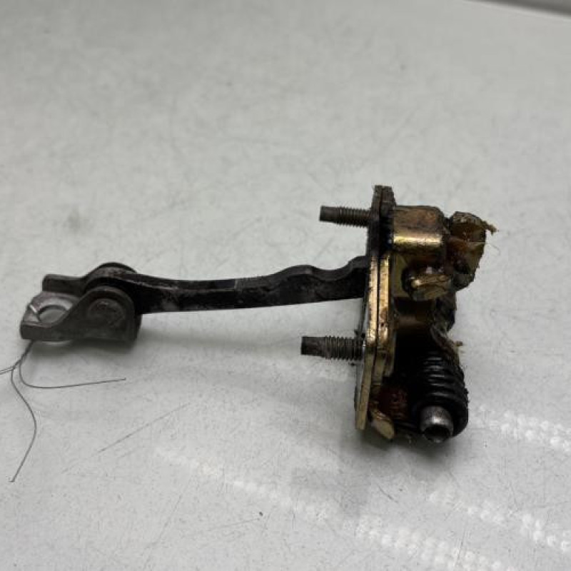 Arret de porte avant droit CITROEN C2 Photo n°3