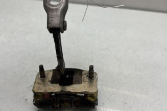 Arret de porte avant droit CITROEN C2