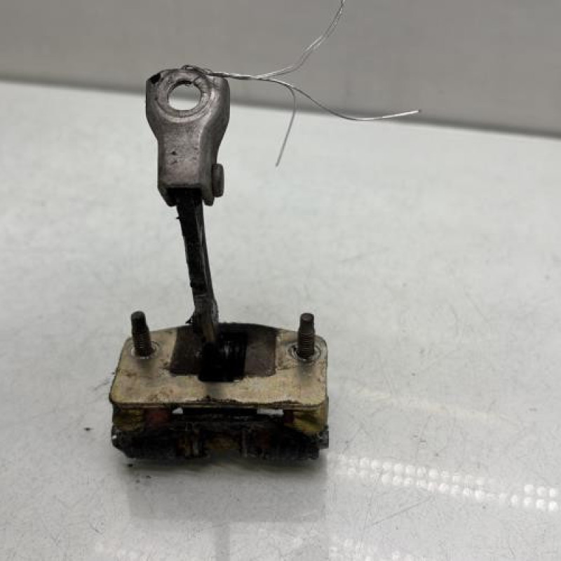 Arret de porte avant droit CITROEN C2 Photo n°4