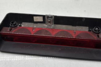 Feu arriere stop central CITROEN C2