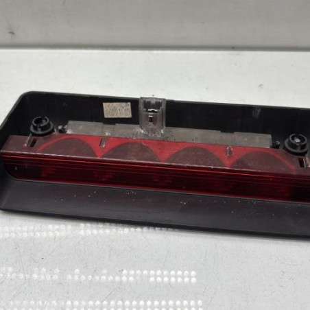 Feu arriere stop central CITROEN C2