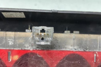 Feu arriere stop central CITROEN C2