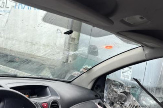 Feu arriere stop central CITROEN C2