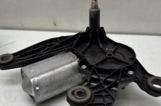 Moteur essuie glace arriere CITROEN C2 Photo n°1