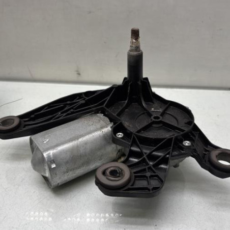 Moteur essuie glace arriere CITROEN C2 Photo n°1