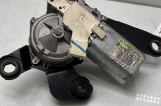Moteur essuie glace arriere CITROEN C2