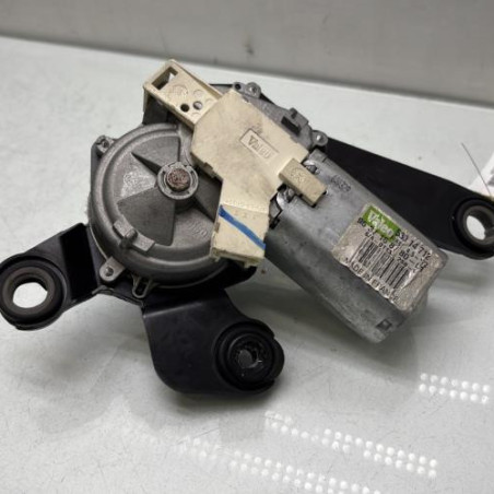 Moteur essuie glace arriere CITROEN C2