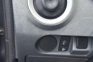 Moteur essuie glace arriere CITROEN C2