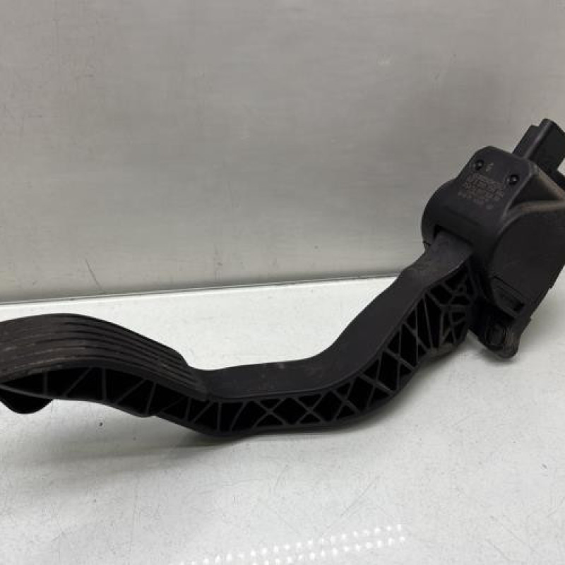 Pedale d'accelerateur CITROEN C2 Photo n°1