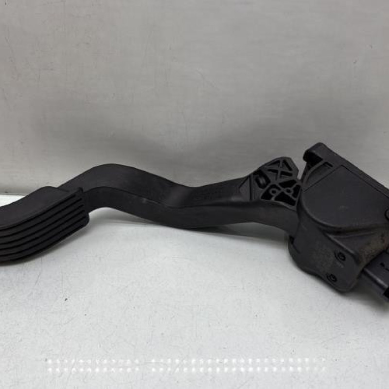 Pedale d'accelerateur CITROEN C2 Photo n°4