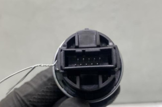 Bouton de demarrage BMW X1 E84