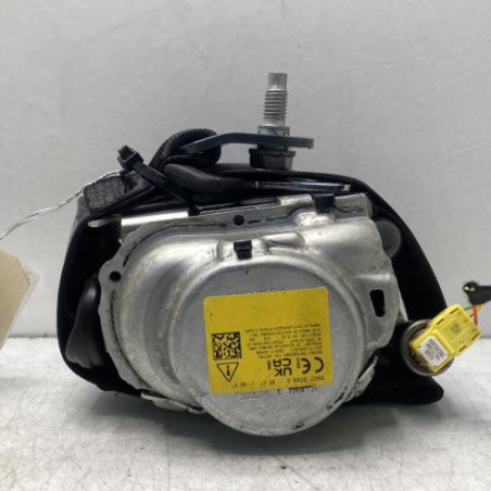 Pretensionneur de ceinture arriere droit CITROEN C5 AIRCROSS Photo n°1