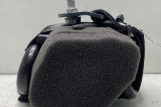 Pretensionneur de ceinture arriere droit CITROEN C5 AIRCROSS