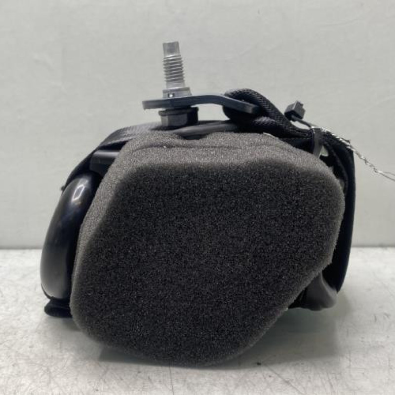 Pretensionneur de ceinture arriere droit CITROEN C5 AIRCROSS Photo n°2