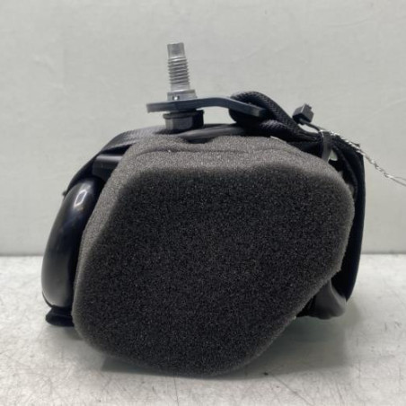 Pretensionneur de ceinture arriere droit CITROEN C5 AIRCROSS