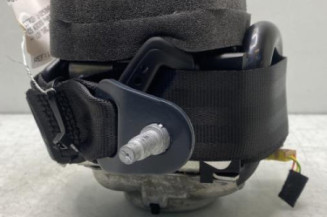 Pretensionneur de ceinture arriere droit CITROEN C5 AIRCROSS