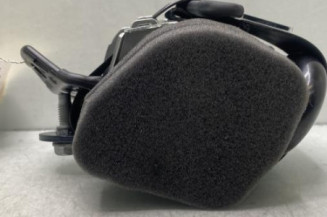 Pretensionneur de ceinture arriere gauche CITROEN C5 AIRCROSS