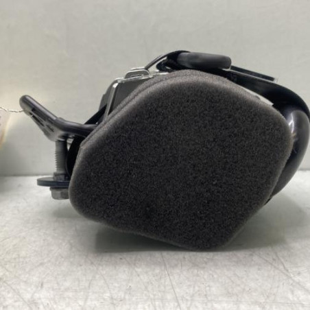 Pretensionneur de ceinture arriere gauche CITROEN C5 AIRCROSS