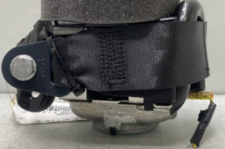 Pretensionneur de ceinture arriere gauche CITROEN C5 AIRCROSS