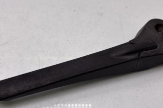 Bras essuie glace arriere RENAULT SCENIC 2 Photo n°1