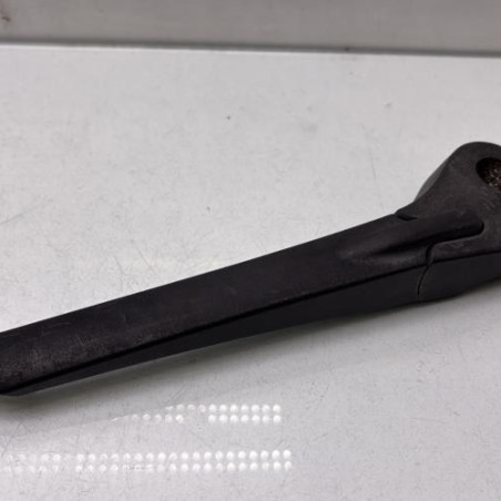 Bras essuie glace arriere RENAULT SCENIC 2 Photo n°1