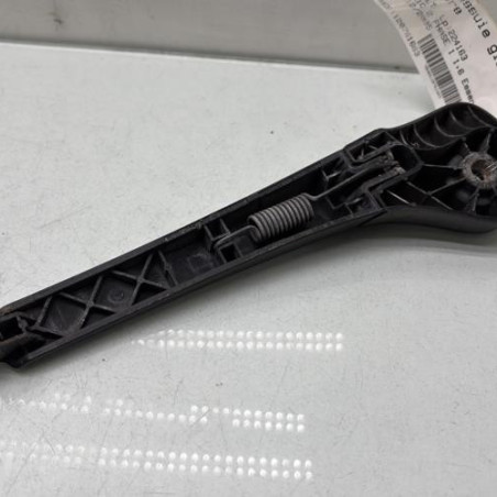 Bras essuie glace arriere RENAULT SCENIC 2