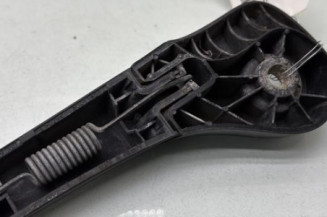 Bras essuie glace arriere RENAULT SCENIC 2