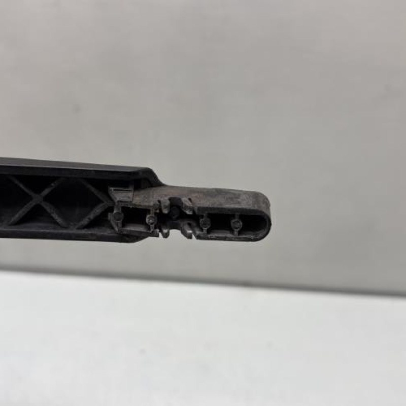 Bras essuie glace arriere RENAULT SCENIC 2 Photo n°4