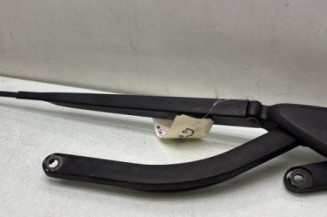 Bras essuie glace avant droit RENAULT SCENIC 2 Photo n°1