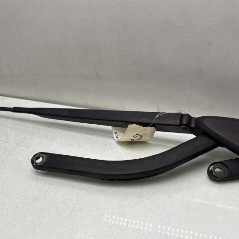 Bras essuie glace avant droit RENAULT SCENIC 2 Photo n°1